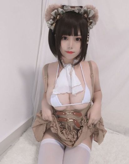 聊斋惊艳