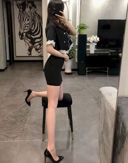 时光正好电视剧免费
