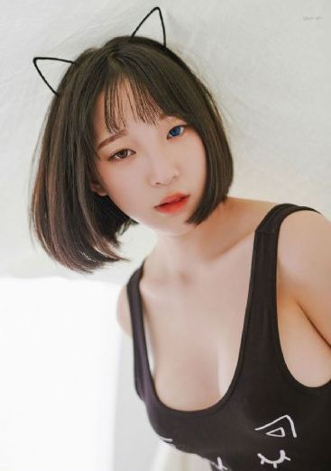 爱人 韩国电影