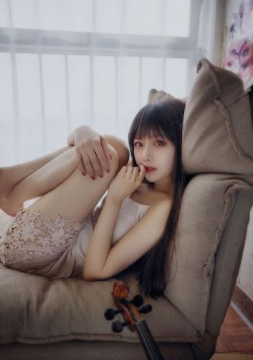 八戒八戒电影在线观看免费版