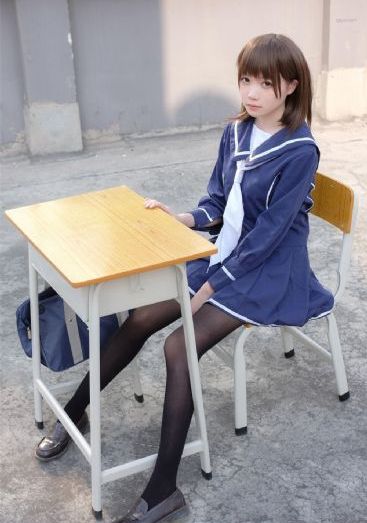 勾引篮球队长