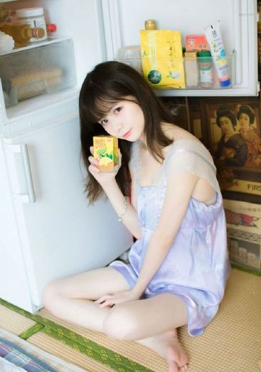 魔剑姬第二季全集免费观看