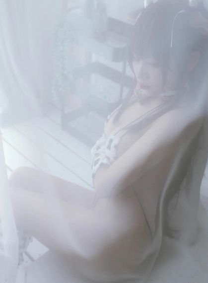 破茧重生短剧免费观看