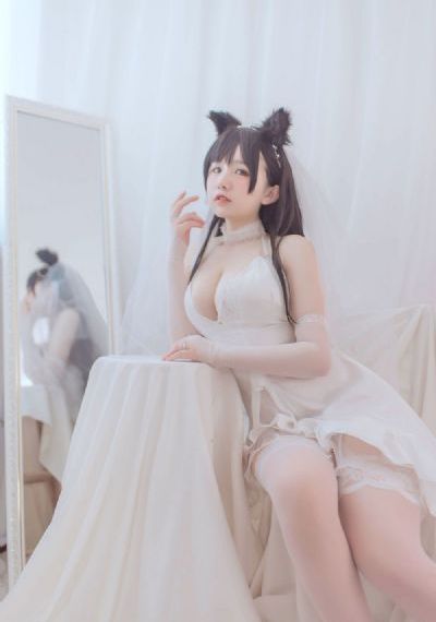 辣妈正传