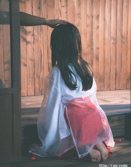 新霹雳游侠