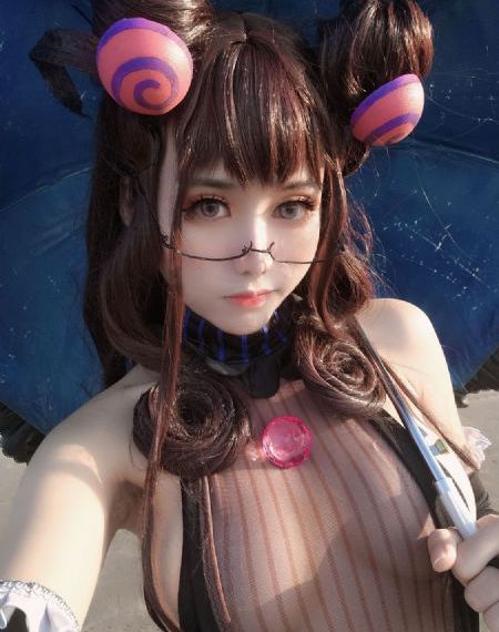 女人裸体做爰视频流水