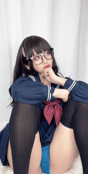 加勒比海盗在线观看