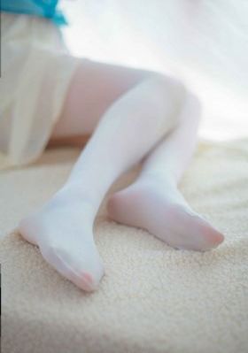 新水浒传在线观看免费高清