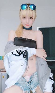 罗马假日韩剧免费观看完整版电影