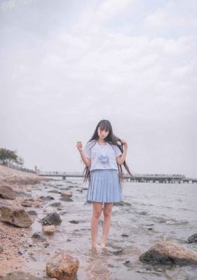 一脸嫌弃的给你看胖第二季完整版
