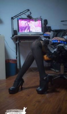 弗拉德与尼基免费全集
