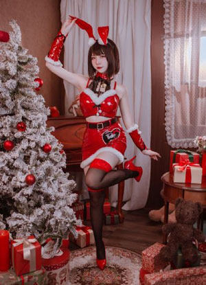 性女传奇在线