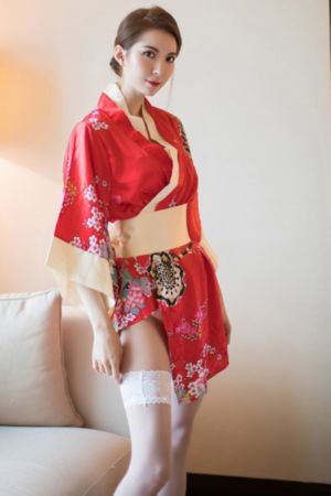 男生叉叉女生
