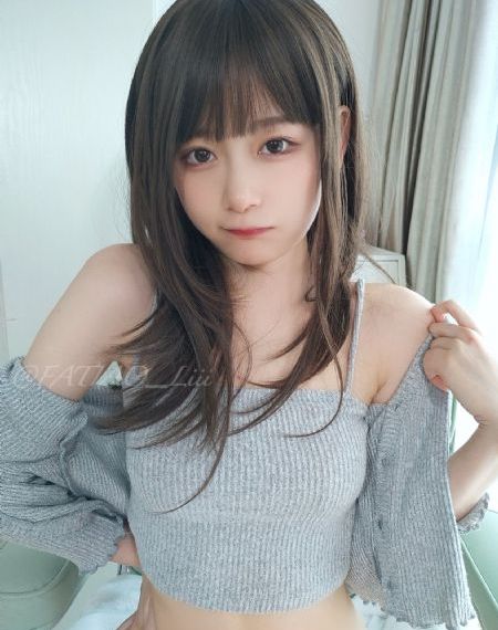 诱人的保姆在线观看