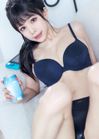 少年张三丰张卫健电视剧免费观看