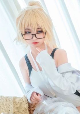 法医秦明第一季免费观看全集高清