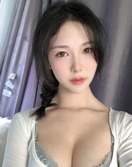 国产资源在线看