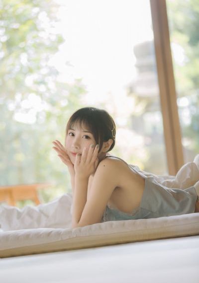 贤妻良母电视剧全集在线观看