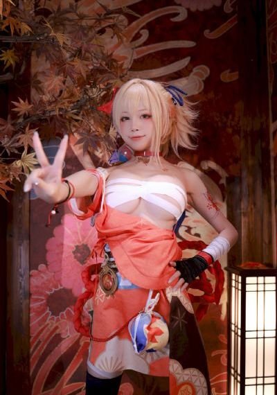 双甲路边摊