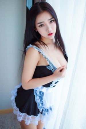 缘来誓你泰剧免费观看全集