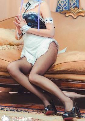 白蛇3浮生正片免费在线观看