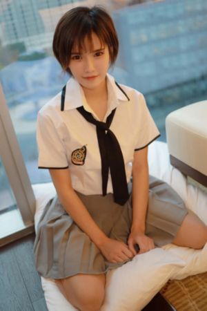 沉默的证人