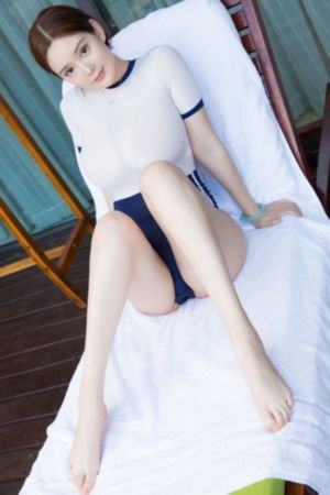 《偶像来了》