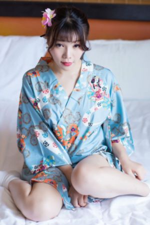 怪奇物语第4季
