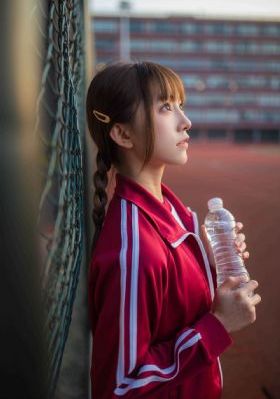《怎么也要不够她》动漫免费观看