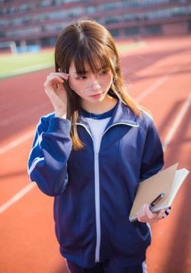 你好母亲大人电视剧30集在线观看