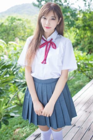电视剧大全免费全部在线观看