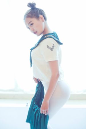 斗士电影国语版免费观看高清版