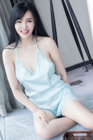 美丽小蜜桃5美国伦理观看