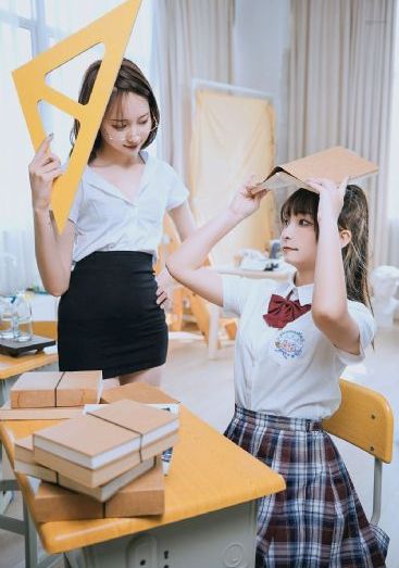 天体派对