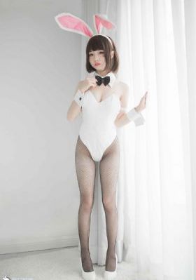超淫特工队