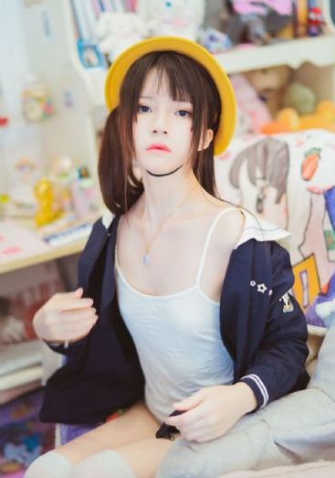 意乱情迷我们的不归路