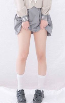 迷局破之深潜电视剧