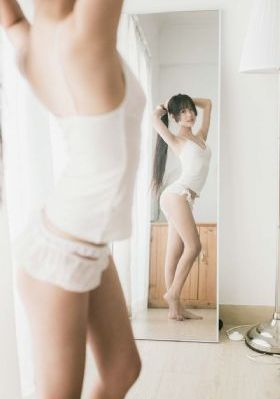 贩母案考电影