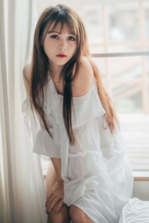 垌头剧集网2