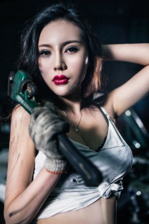 1—40集免费看全集