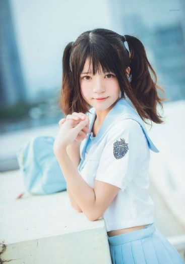 魔乳秘法帖