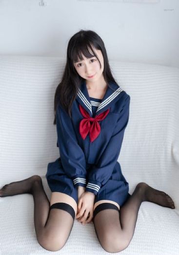 若妻家庭女教师