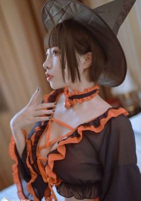 怒晴湘西