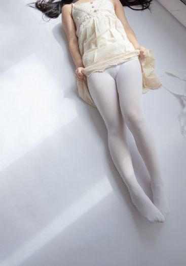 538任你躁在线精品免费
