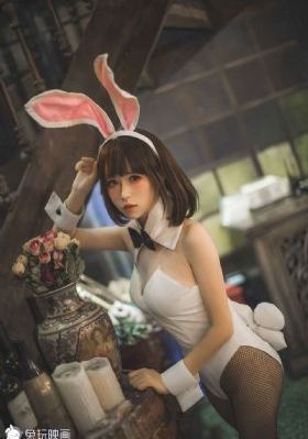 电视剧二叔