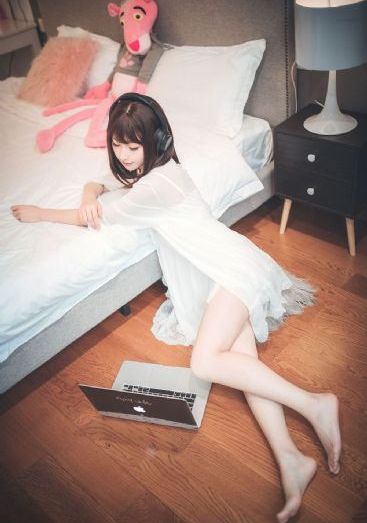 阿娘使道传 电视剧