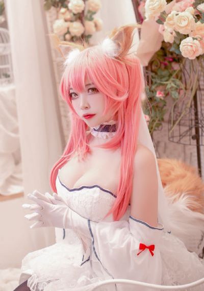 年轻妈妈8