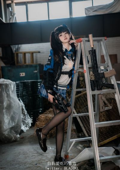 绿皮书电影英文免费完整版
