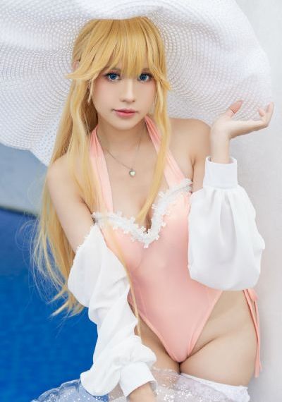 天魔异种