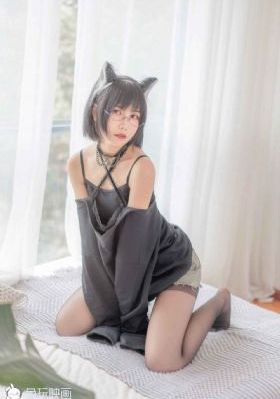 鬼影特攻